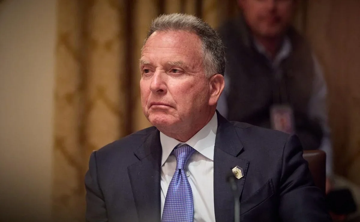 ABŞ-İran danışıqlarında uranın zənginləşdirilməsi məsələsi: tərəflər razılığa gələ bilmədi