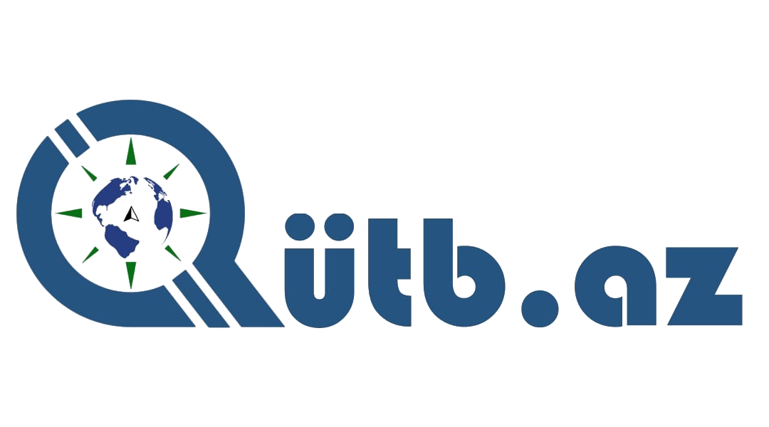 Qutb.az